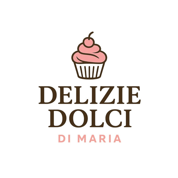 Delizie Dolci di Maria